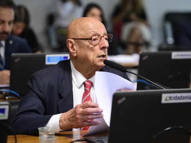 Amin: O percentual máximo que poderá ser financiado em relação ao valor do veículo é de 90% e o prazo máximo de carência, de 90 dias 