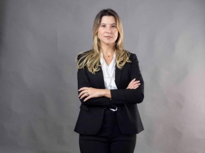 Em entrevista à reportagem do DA, a advogada Ana Carolina Caram esclareceu os direitos do consumidor