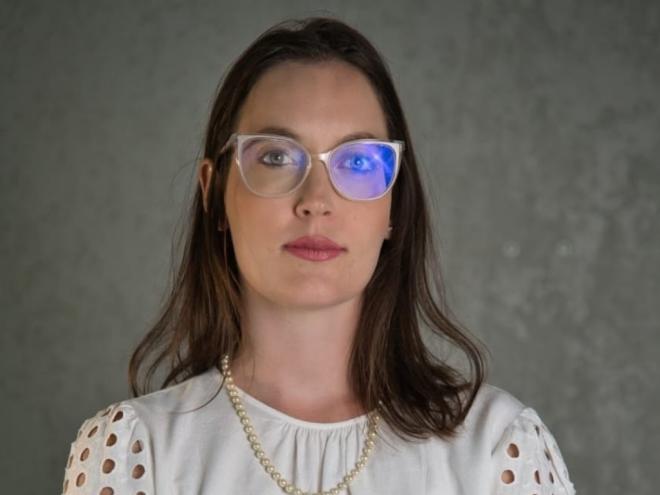 ''O consumidor terá direito a escolher, dentre três opções, como ele quer que seja cumprida essa obrigação'', explicou a advogada 
