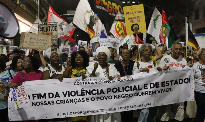 24 de agosto também marca os 141 anos da morte do advogado e abolicionista Luiz Gama, referência na luta por igualdade racial no Brasil.
