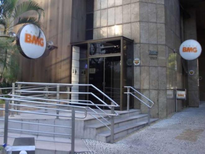 Instituição de crédito foi condenada a multa administrativa no valor de R$ 13,9 milhões pela violação de normas de proteção e defesa do consumidor 