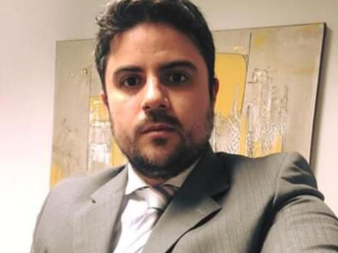 Para o advogado Douglas Henrique Nunes, caso o projeto se torne lei, irá dificultar as ações ilegais de golpistas 