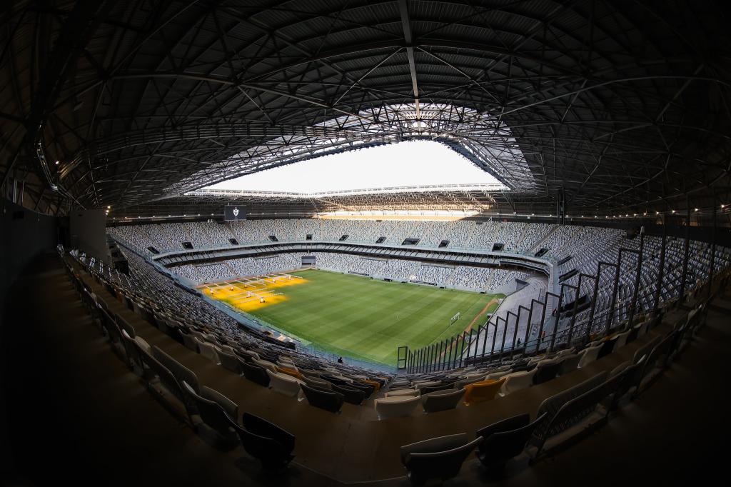 Brasil estreia neste domingo (30) na Copa do Mundo de Xadrez