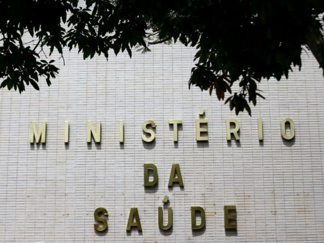 Índice representa aumento de 16% em comparação com o ano de 2022