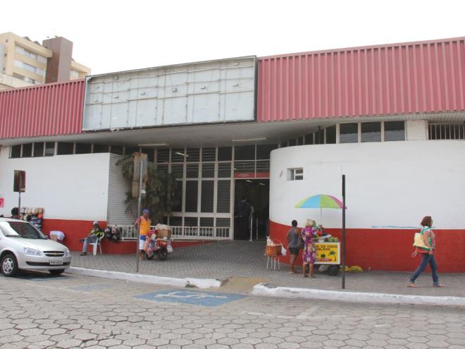 Unidade disponibiliza 21 serviços relacionados a veículos 