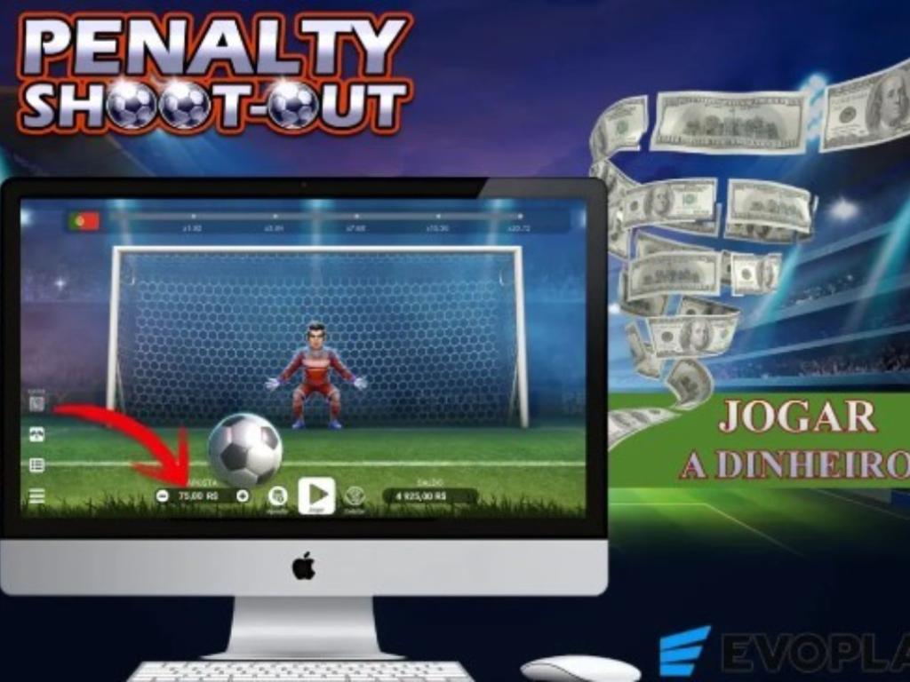 penalty shooters 2 🍀 Seu Destino Amigável para Apostas e Diversão no  Cassino!