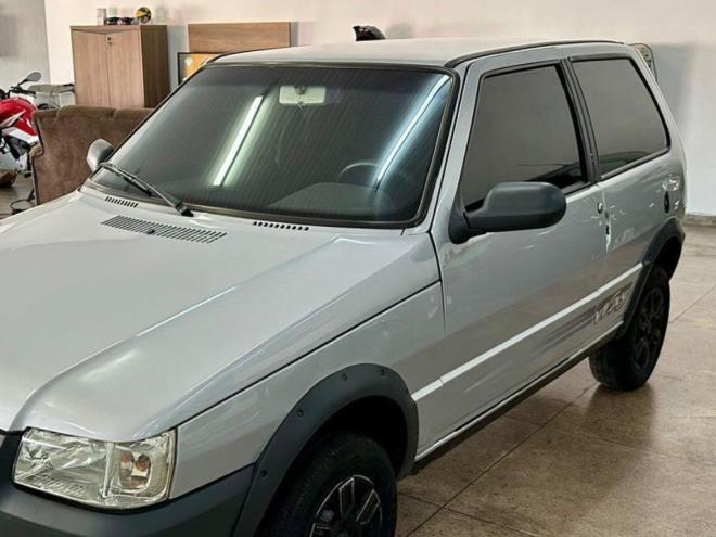 Vítima viu anúncio em grupo de vendas e fechou a negociação; a conta estava raqueada e o dinheiro foi transferido para um golpista 