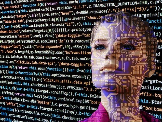 Cada vez mais comuns, documentos buscam preservar direitos de voz e imagem das pessoas diante do avanço da Inteligência Artificial