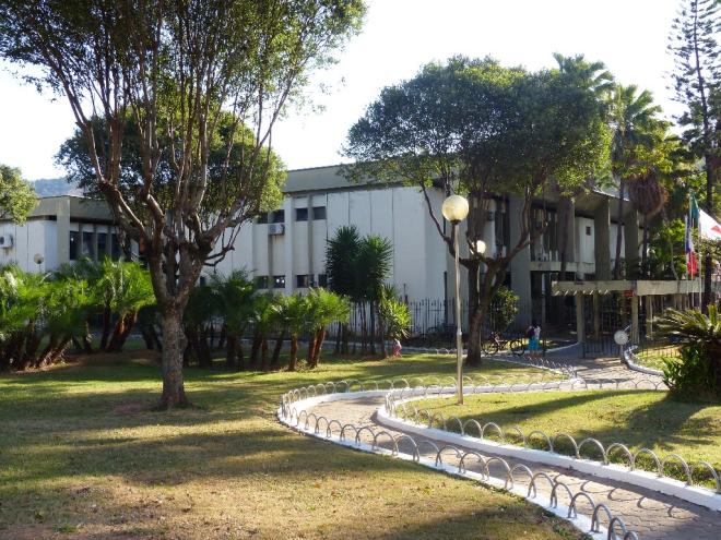 Serviços essenciais na cidade serão mantidos no feriado prolongado
