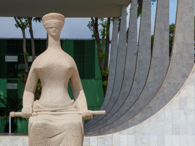 No entendimento de ministro do STF, a falta da cobrança enfraquece o sistema sindical, que representa os trabalhadores, nas mais variadas categorias profissionais, junto aos empregadores. 