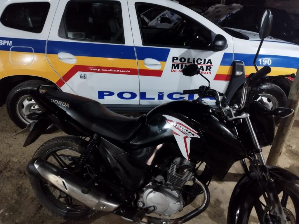 SAIU NOVO DE MOTOS DE DA FUGA NA POLÍCIA COM VÁRIAS MOTOS 