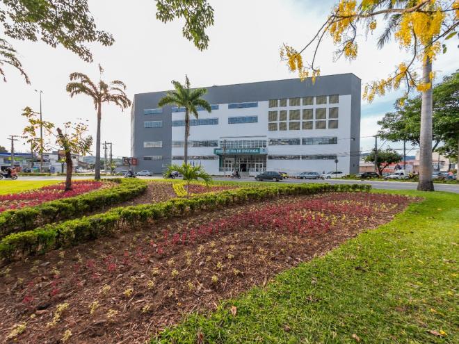 Maior benefício é para pagamentos à vista. Há, ainda, opções de parcelamentos em até 72 vezes, com descontos de 70 a 50% nos juros