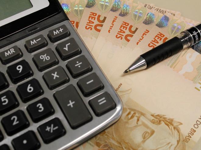 Ao todo, estão disponíveis quatro modalidades de negociações