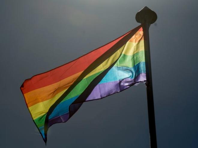 Reconhecimento do STF foi considerado uma conquista histórica para a comunidade LGBTQIA+