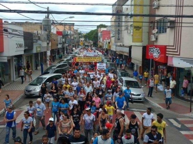 Entende-se por patrimônio cultural, expressões que os indivíduos reconhecem como parte integrante de seu patrimônio cultural