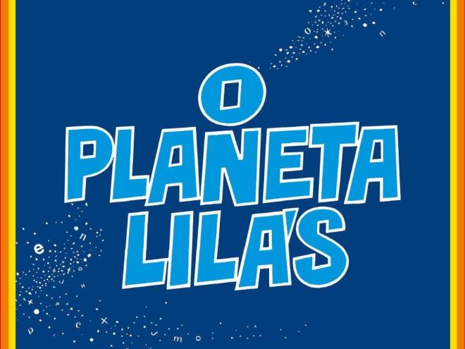 Nova edição contém o processo de criação da obra