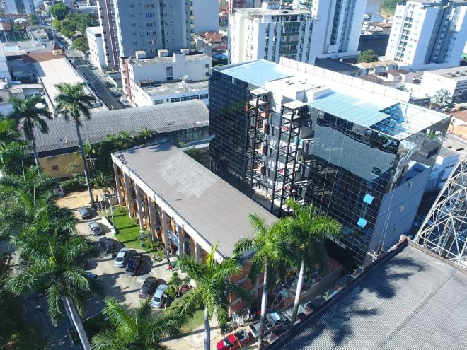 O acordo prevê a publicação do edital do concurso em 3 de novembro de 2023, para cargos variados