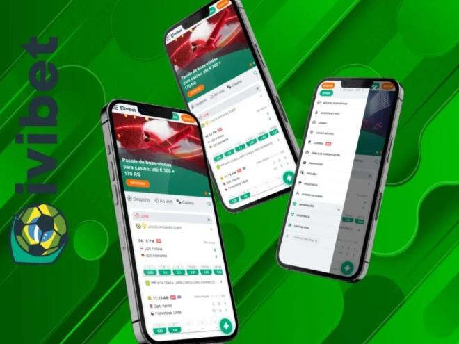 Para os entusiastas do esporte e apostadores, não há melhor maneira de ampliar essa emoção do que por meio das apostas esportivas