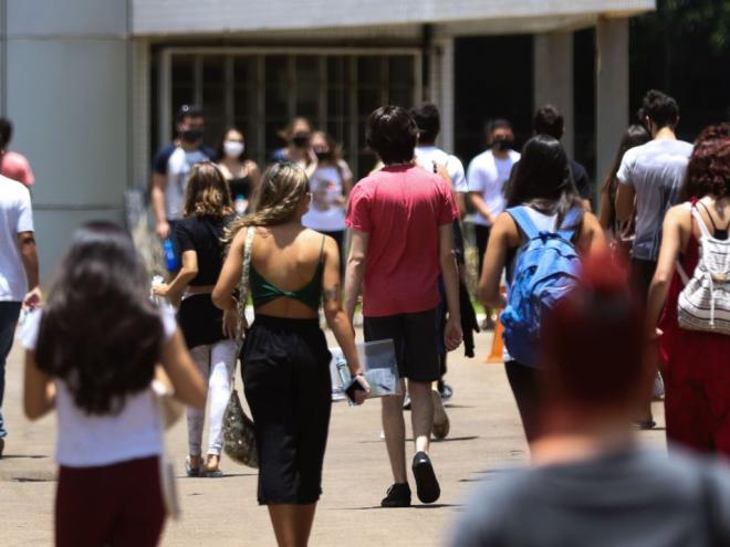 Estado tem sete entre as dez cidades com melhor aproveitamento e 14 entre 20 mais bem colocadas por desempenho pela nota média no exame nacional