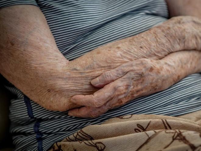 Conforme o IBGE, o total de pessoas com 65 anos ou mais no Brasil chegou a 10,9% da população em 2022