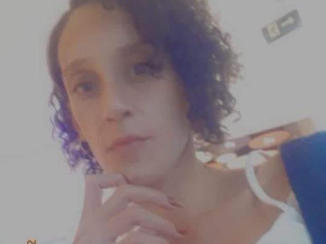 Natural do bairro Canaã, em Ipatinga, Suênia Conceição Andrade Mol tinha 36 anos