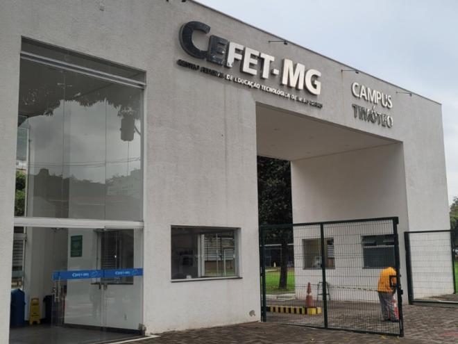Após demonstrar capacidade técnica, Instituição se torna primeiro centro aplicador brasileiro de testes da Universidade de Oxford