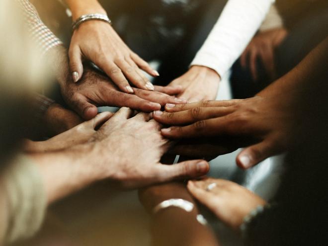 O 1º Seminário Integrado Sob Medida será realizado no dia 23 de novembro