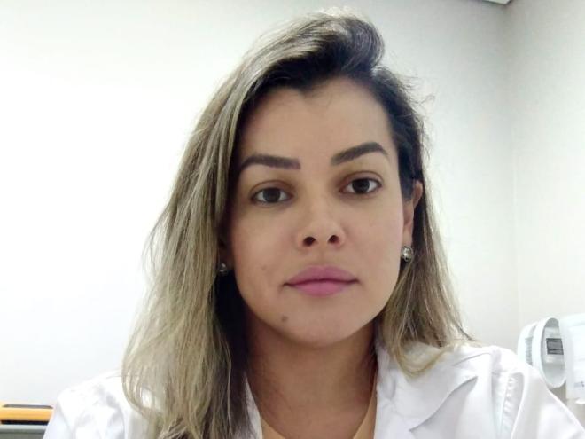 Especialista afirma que a baixa umidade relativa do ar pode ser prejudicial à saúde