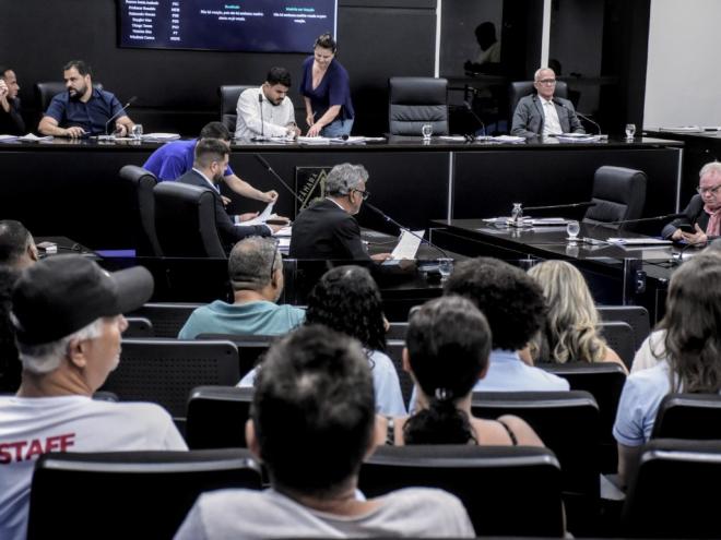 Autorização é para viabilizar o repasse da complementação para o pagamento do piso, referente aos meses de outubro, novembro e dezembro