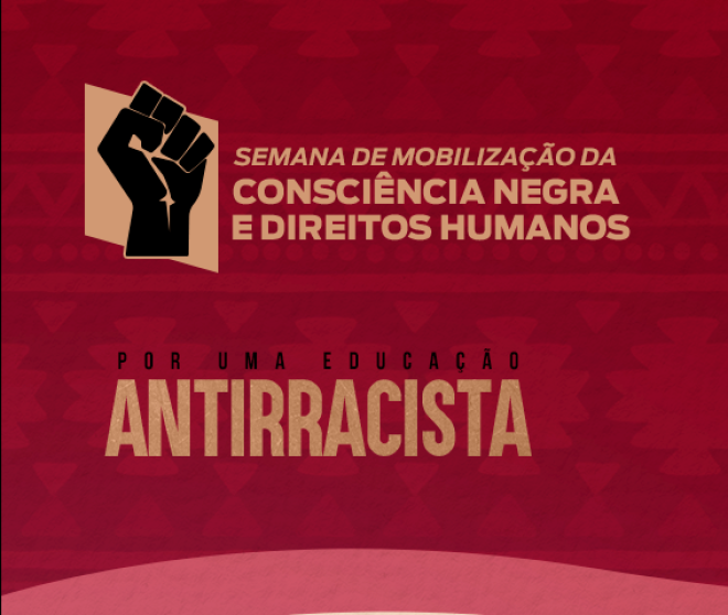 Aberta ao público, a programação inicia-se quarta-feira (22)