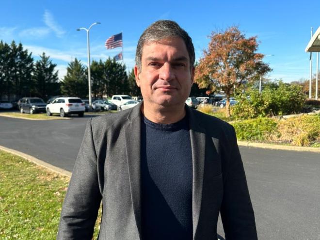 O reconhecimento a Everton Campos é por sua trajetória na área pública, como secretário de Governo de Coronel Fabriciano, Superintendente Executivo da Associação Mineira de Municípios (AMM) e agora secretário de Governo de Ipatinga