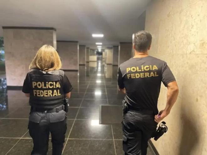 A Operação Lesa Pátria se tornou permanente, com atualizações periódicas acerca do número de mandados judiciais expedidos, pessoas capturadas e foragidas