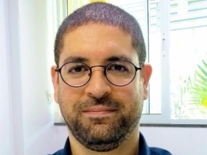 Para o professor Rafael Ribeiro, da UFMG, setor privado não consegue estimar o custo e nem o retorno econômico
