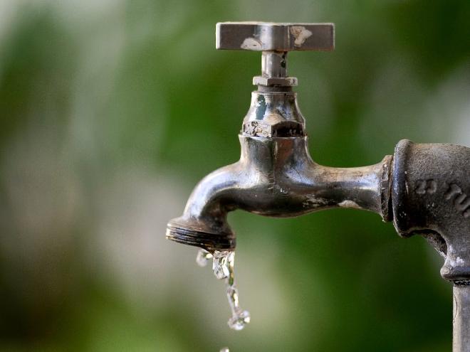 Ipatinga e outros municípios da região terão os serviços de saneamento básico regulados pela ARSAMB