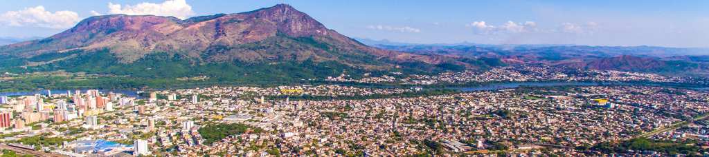 SAAE será substituído por empresa privada para tratar e distribuir água em Valadares e iniciar o tratamento do esgoto doméstico 