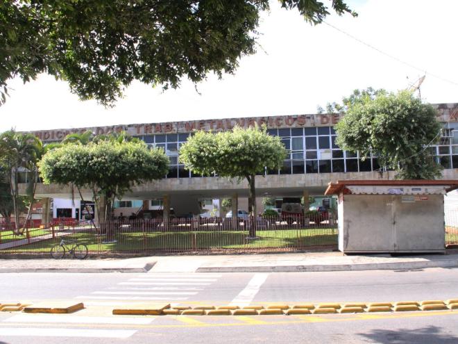 Destaque DA