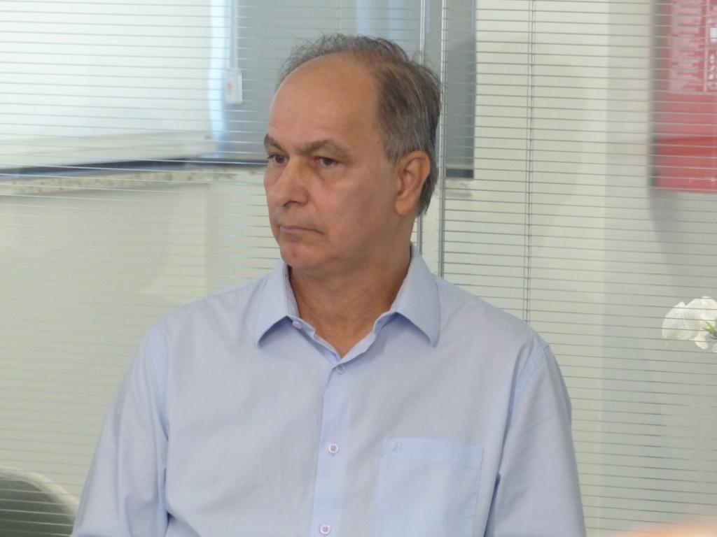 Flávio Gonçalves Leal