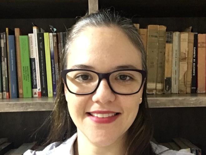 O direito à moradia é universal, aceito e aplicável em todas as partes do mundo como um dos direitos fundamentais para a vida das pessoas