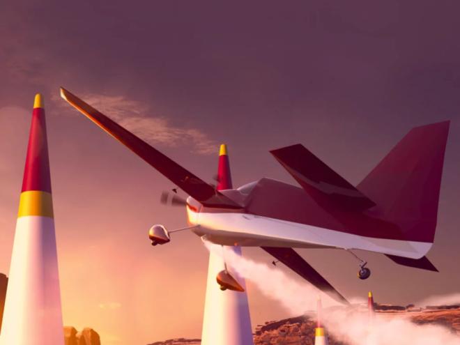 Jogo Do Aviãozinho: 6 Melhores Cassinos Com Jogos Do Aviãozinho Para Ganhar  Dinheiro 2023