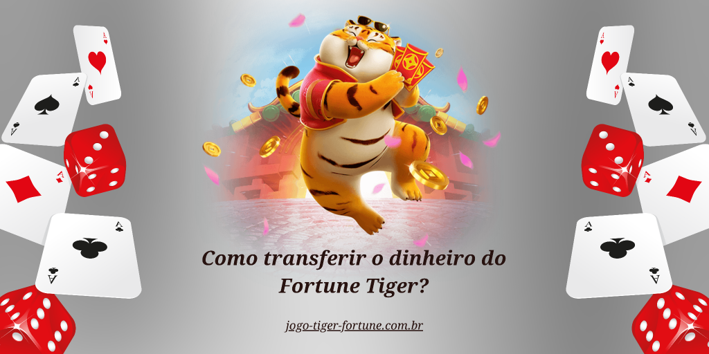 Descubra as Melhores Plataformas para Jogar Fortune Tiger, by Notícias  World