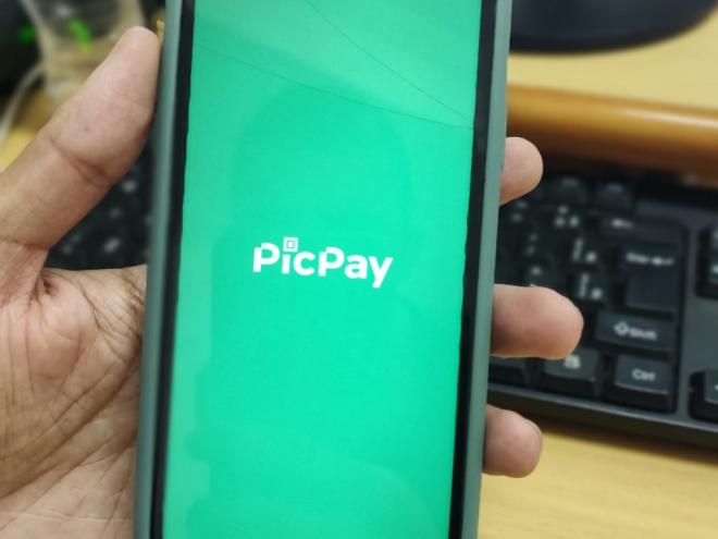 Mulher realizou transferências totalizando o valor de R$ 29.260,00