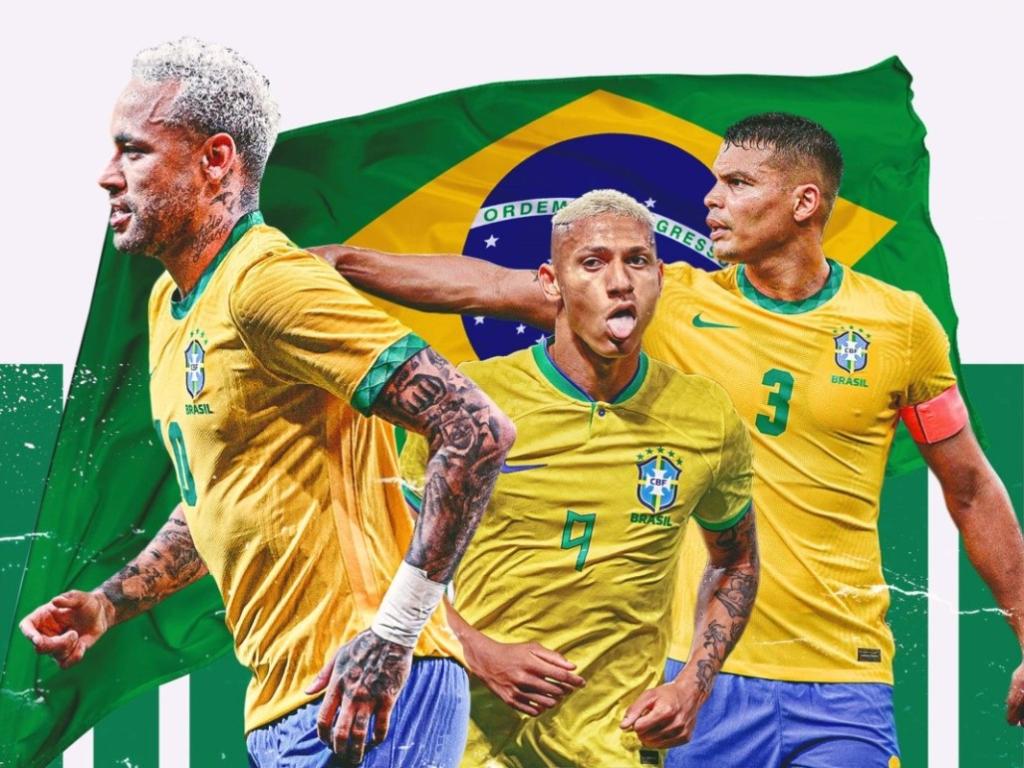 Muito mais que um jogo: A gestão nos clubes do futebol brasileiro