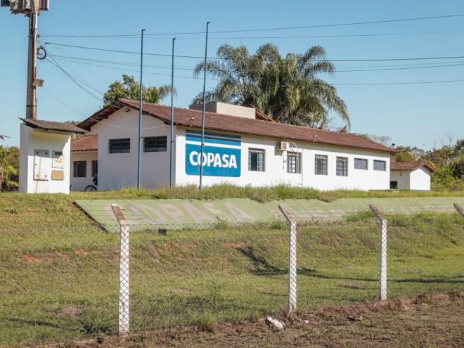 Negligência da concessionária poderá obrigá-la a pagar aos consumidores indenização por problemas gerados pela falta d?água
