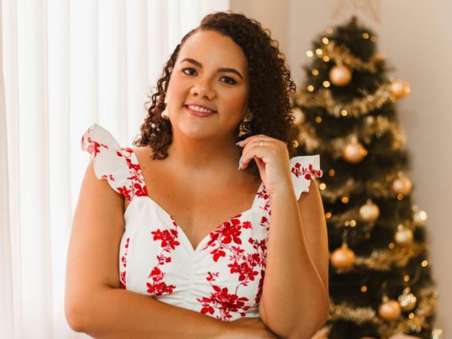 Para a professora Débora Castro, o crescimento de outras religiões tem ressignificado o Natal