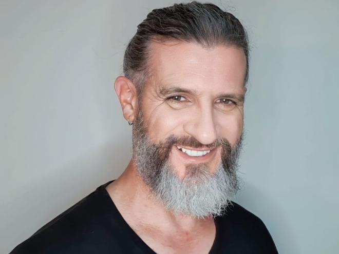 Professor Cláudio Paixão aponta que a verdadeira importância do Natal vem sendo corrompida pela glamourização