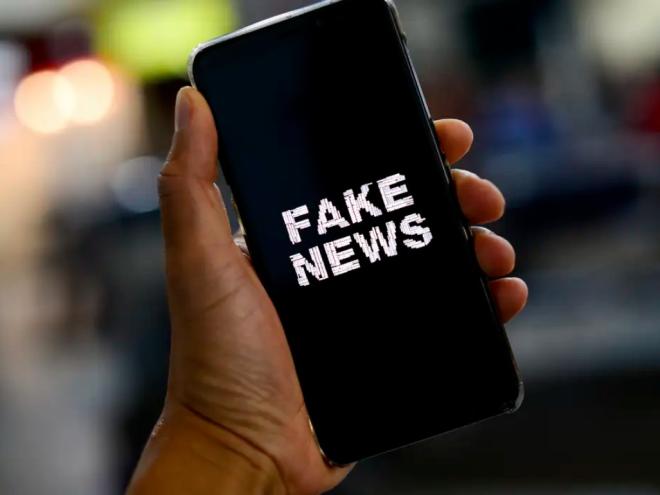 ''Toda essa palhaçada envolvendo meu nome e o do Whindersson não passa de uma brincadeira Muito sem graça. Ficou bem óbvio que o intuito é me ridicularizar, da mesma forma que já tentaram outras vezes