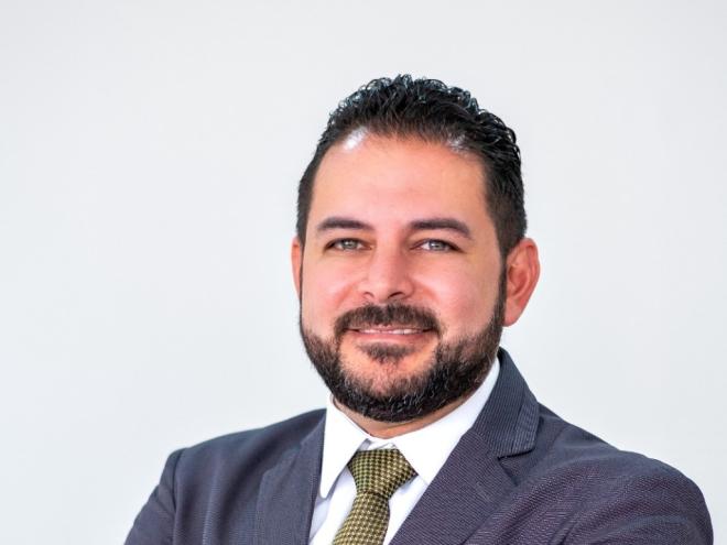 Bruno Morato faz um balanço sobre o ano e diz o que espera de 2024
