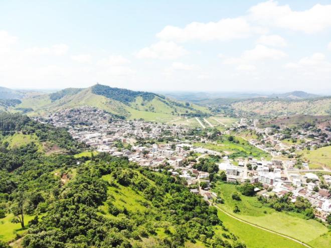 Devido aos investimentos e conquistas, Morato acredita que a cidade tem sido projetada a nível nacional 