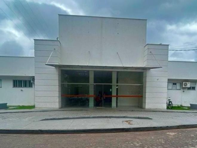 Além da extensão do horário de funcionamento, a unidade passa a contar com três médicos e dois enfermeiros, um para atender no horário de 7h às 16h e outro no horário de 14h às 22h