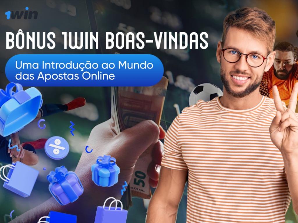 15 maneiras sem custo de obter mais com Melhor casino online Twin Portugal 